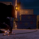 Illustration for article titled iDreamfall Chapters: Book Two/i Feels Like a Second Beginning